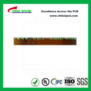 Flexible Board / FPCB CTE-FPC2298